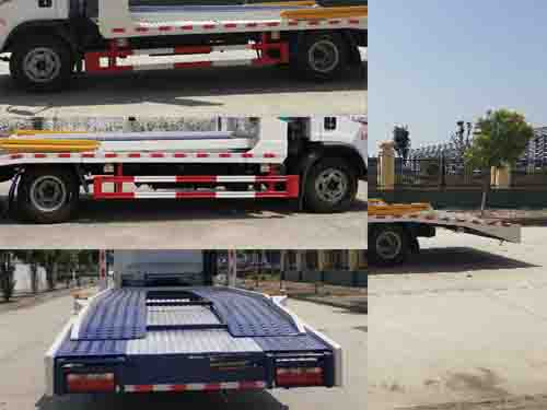 �����HRX5080TQZDCA6������܇(ch��)