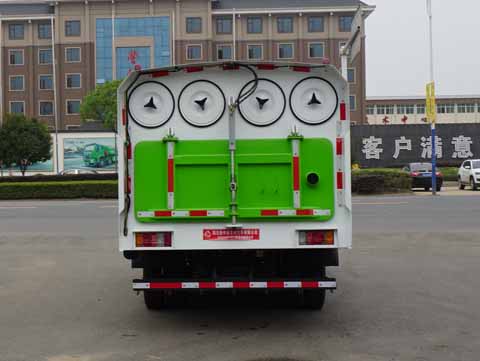 �Н���XZL5070TXC6QL�����m܇