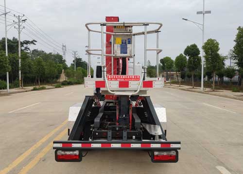 ����L�d��AAA5045JGKE6�͸߿����I܇