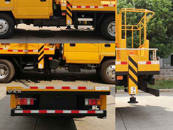 ������CSC5060JGK6W16�͸߿����I(y��)܇