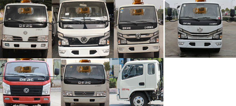 ������CSC5060JGK6ED16�͸߿����I(y��)܇(ch��)