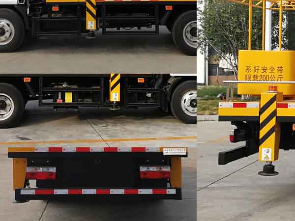 ������CSC5060JGK6ED16�͸߿����I(y��)܇(ch��)