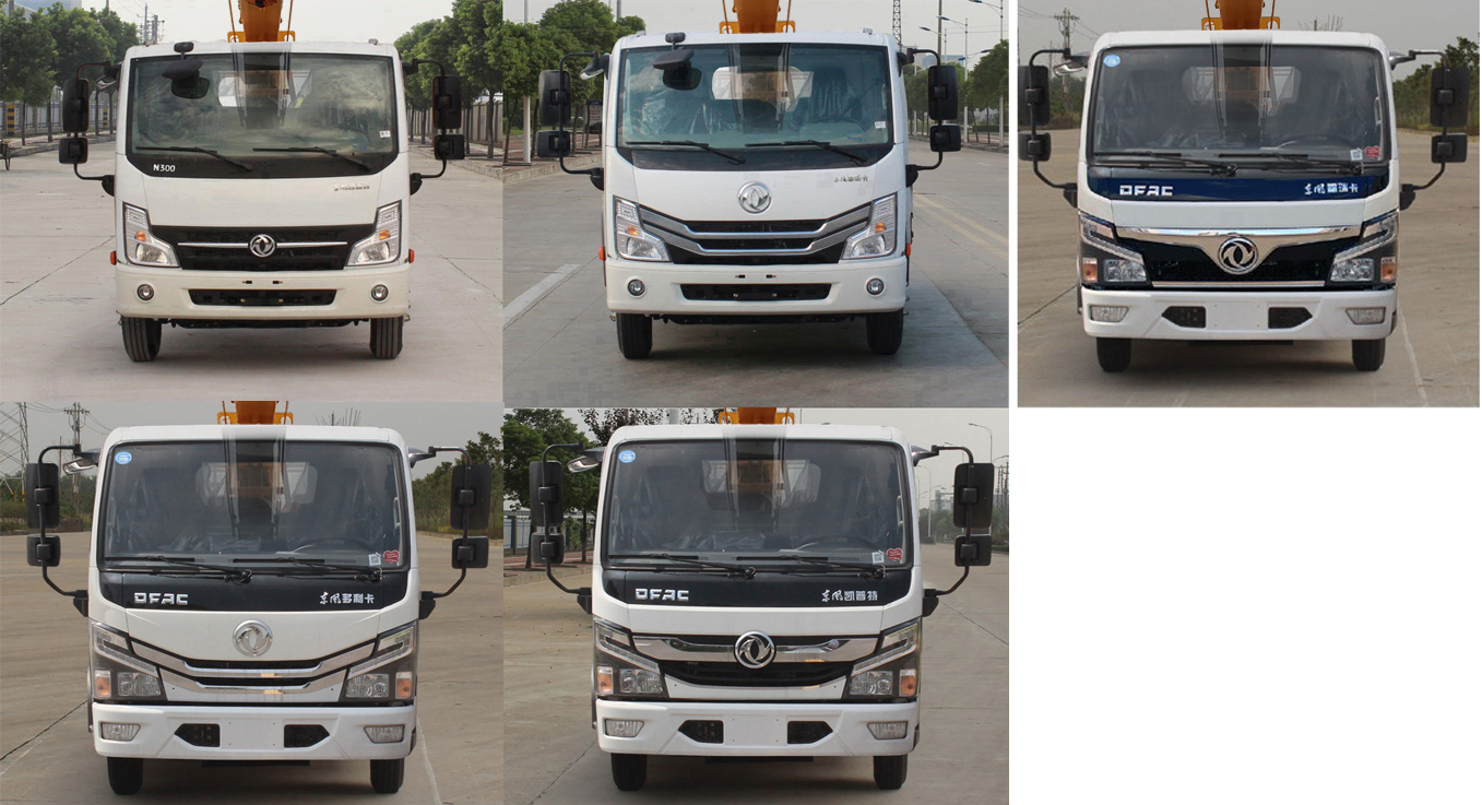 ������CSC5060JGK6ED16�͸߿����I(y��)܇(ch��)