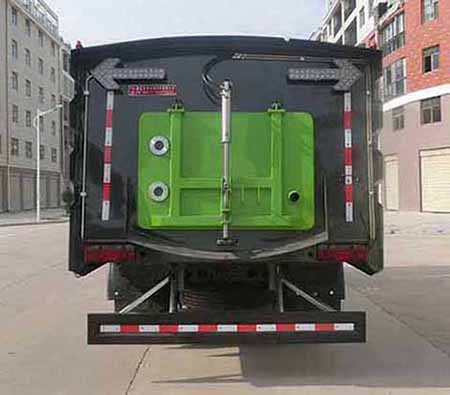 ������HYS5080TXSE6NG��ϴ��܇