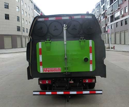 ������HYS5030TXCBEV�ͼ�늄�(d��ng)���m܇