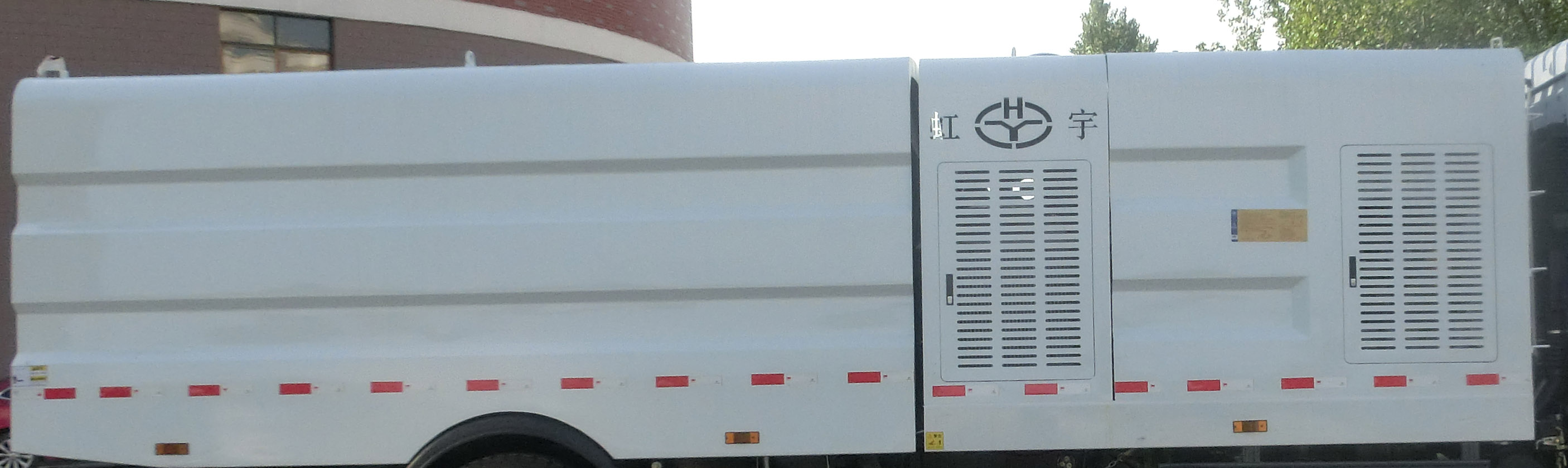 ������HYS5181TXSE6NG��ϴ��܇(ch��)