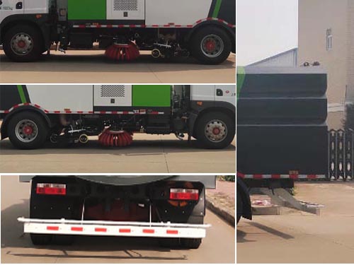 ��Gͨ��SLV5181TXSE��ϴ��܇