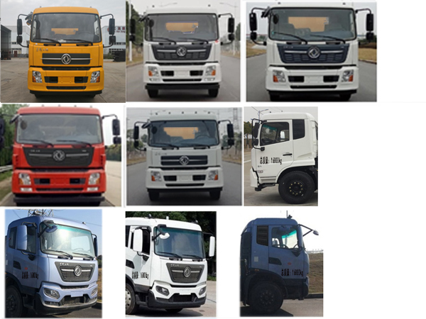 ������CL5160TSLGH6�͒�·܇