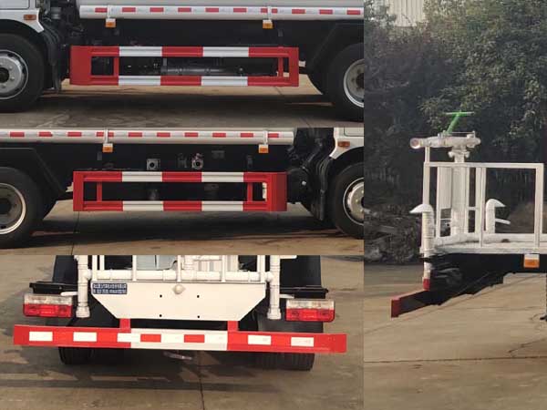 ��Gͨ��SLV5120GPSE�;G������܇