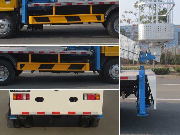 ������JDF5040JGK21Q6S�͸߿����I܇