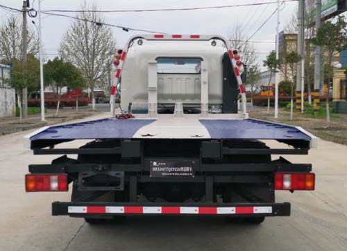 �����HRX5047TQZPZZ6������܇