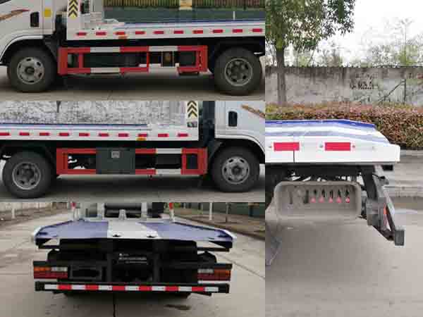 �����HRX5041TQZPYT6������܇