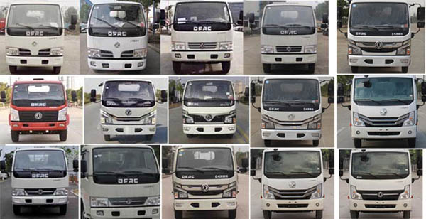 ������JDF5040JGK10E6�͸߿����I܇