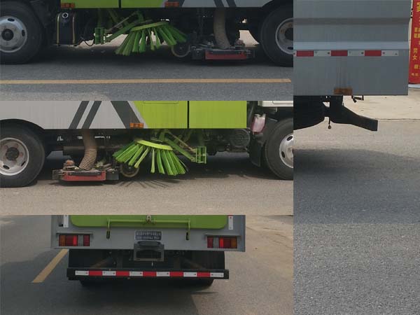 �������\(y��n)��HTX5070TXCL6�����m܇