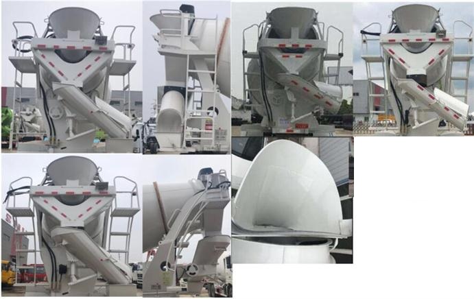 �|�L��DFZ5256GJBSZ6D�ͻ����������\ݔ܇