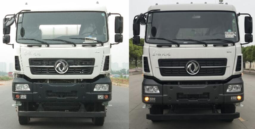 �S����STD5250GJBDFH6�ͻ����������\ݔ܇