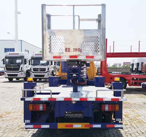 �����HRX5041JGKJ17V6�͸߿����I܇