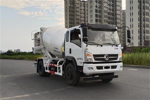 �|�L(f��ng)��DFZ5180GJBSZ6D�ͻ����������\(y��n)ݔ܇