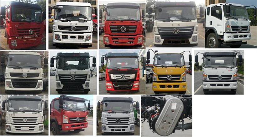 �|�L��DFZ5180GJBSZ6D�ͻ����������\ݔ܇