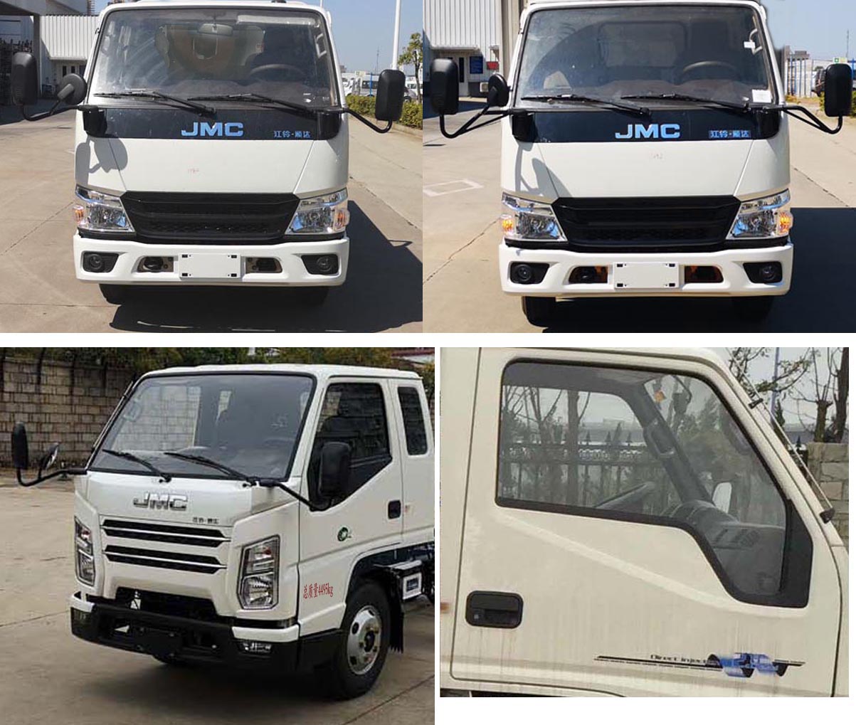 ������CSC5041JGK6J21S�͸߿����I(y��)܇(ch��)