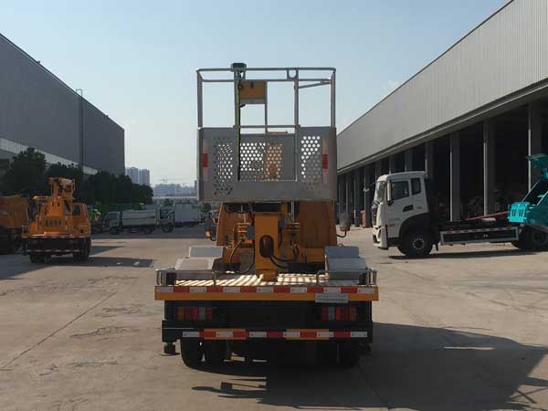 ������CSC5041JGK6J21S�͸߿����I(y��)܇(ch��)