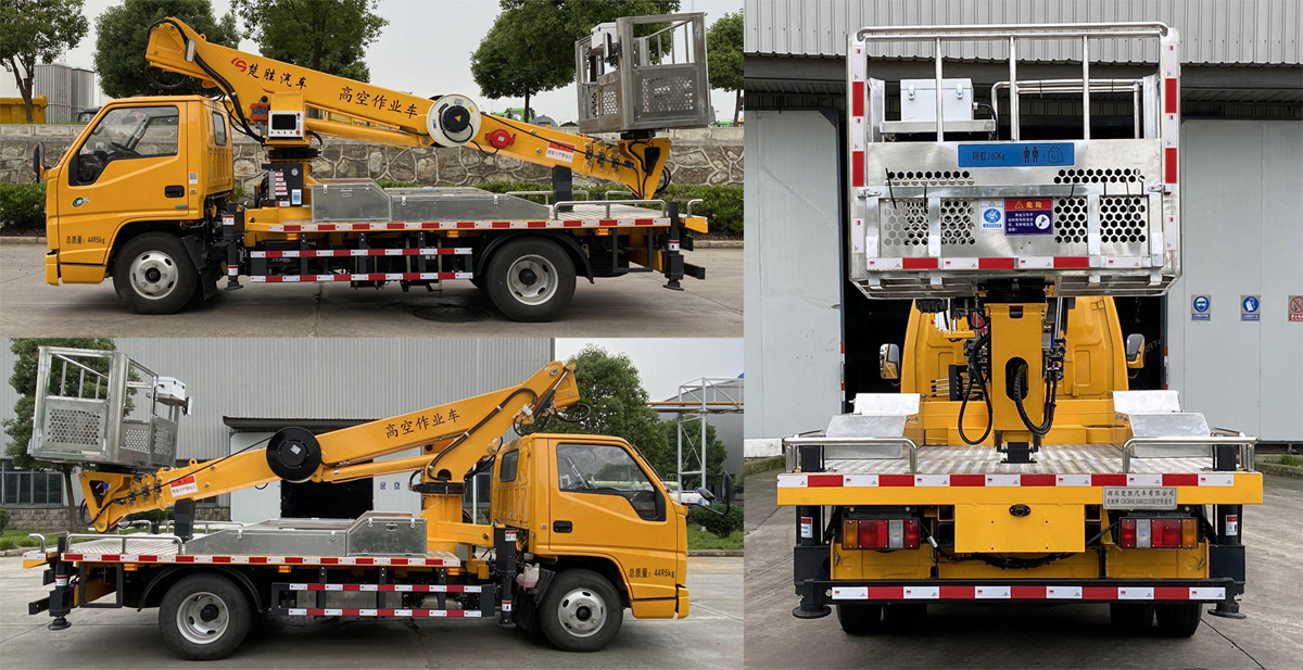 ������CSC5041JGK6J21S�͸߿����I(y��)܇(ch��)