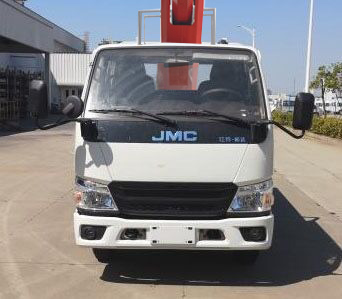 ���ǅR��HLV5043JGKJX6�͸߿����I܇