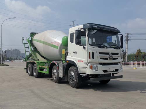 �A��һ��EHY5311GJBZ6�ͻ����������\(y��n)ݔ܇