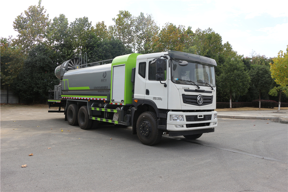 �|�L�A��T5 60��-80���F�ڶ๦���։m܇- 17�����Ͷ๦���։m܇���a(ch��n)�S��