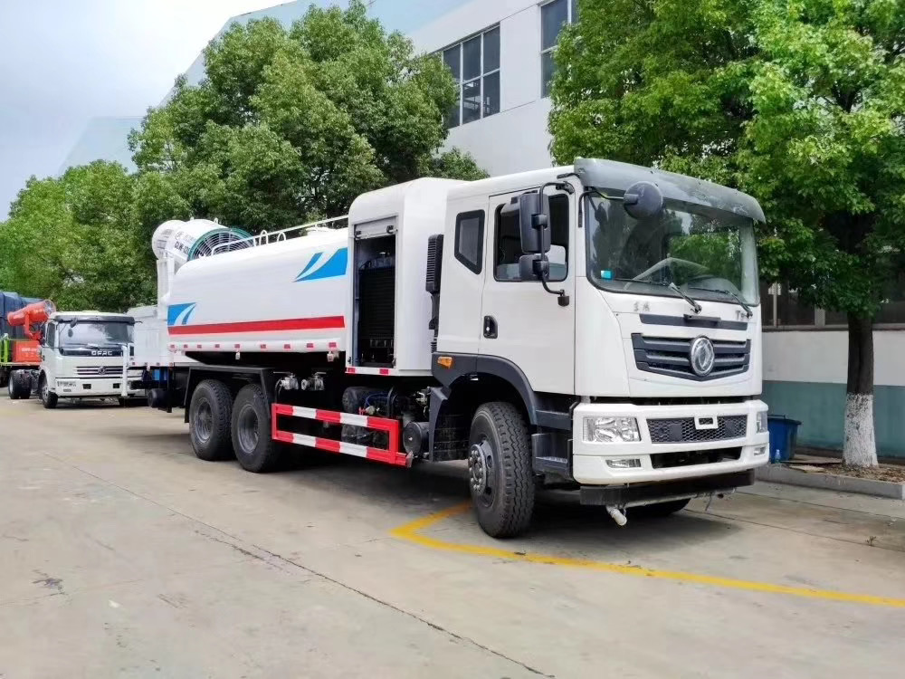 �|�LT5���p��๦���։m܇ 16�������F��܇���a�S��-����ӯͨ