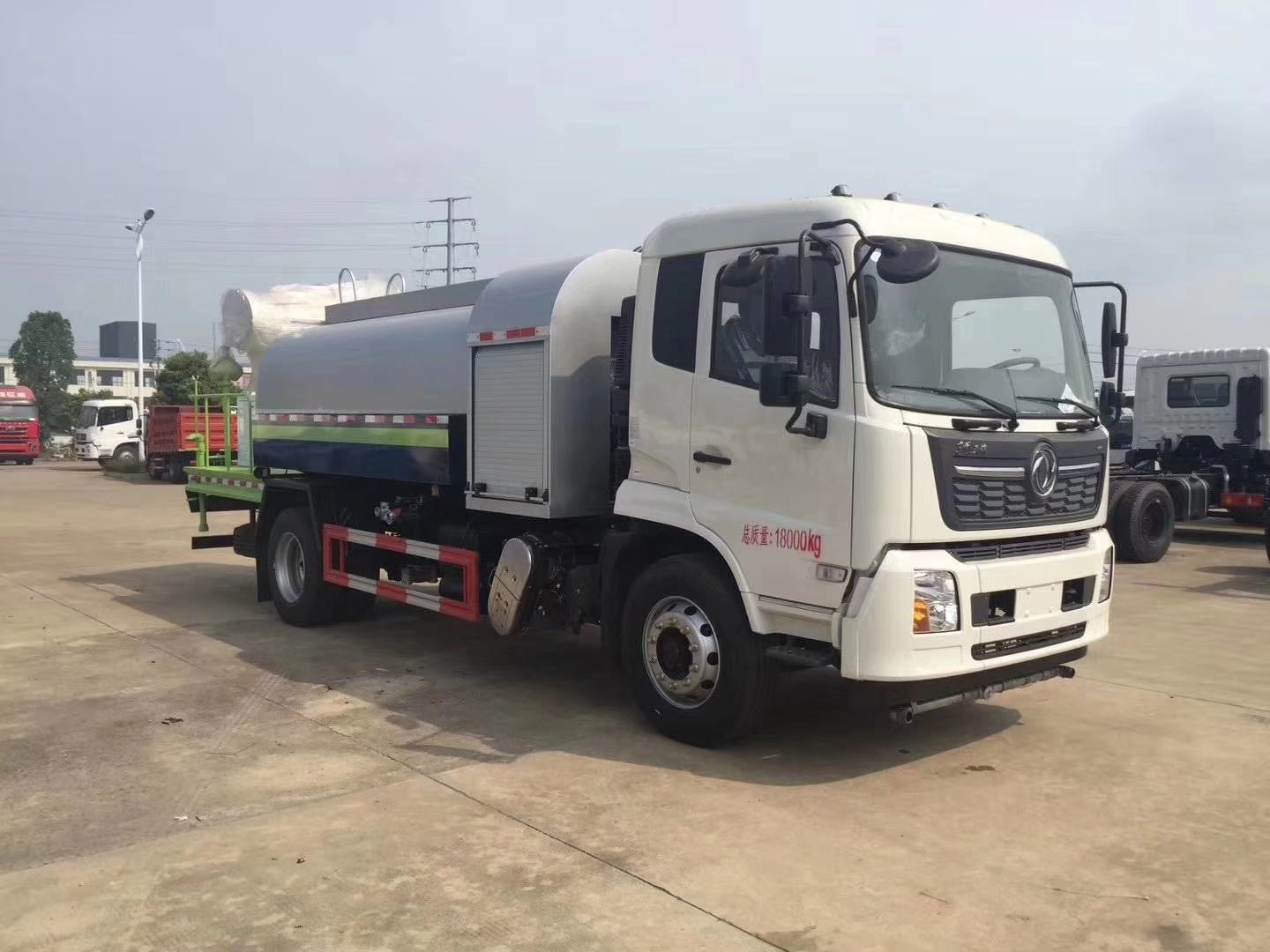 �|�L(f��ng)���\VR�๦���։m܇ 15���๦���։m܇�S�҈�r-����ӯͨ