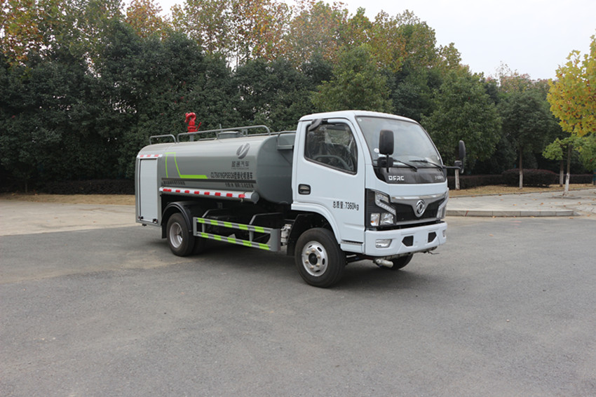 ����ʩ����5����ˮ܇-5����ˮ܇Ԕ������(sh��)����-����ӯͨ��ˮ܇���a(ch��n)�S��