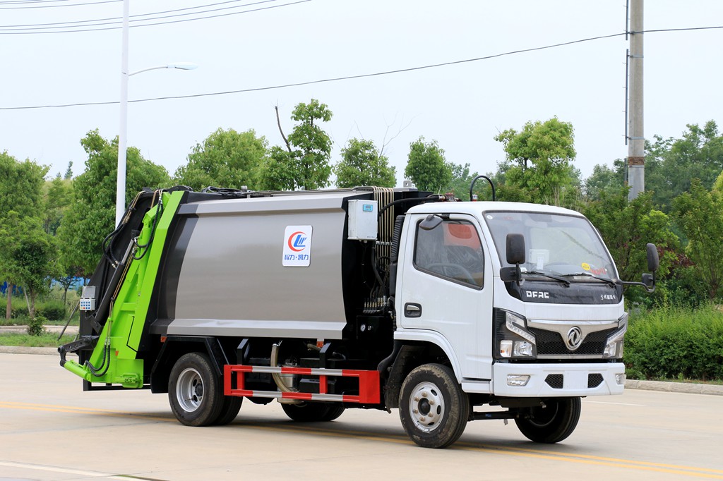 �|�L(f��ng)���𿨉��s����܇-5�����s����܇�S�҃r(ji��)���(b��o)�r(ji��)-����ӯͨ����܇�S���N��