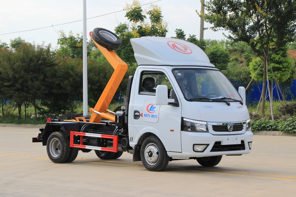 �|�L;�ݹ�������܇-�{������܇���a(ch��n)�S��-����ӯͨ����܇�S���N��