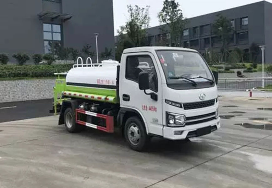 �����S�M(j��n)�{(l��n)��2-3��С�͞�ˮ܇-3����ˮ܇�r(ji��)���(b��o)�r(ji��)-��������