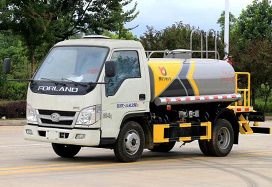 ����С��֮��2.5���{(l��n)�Ƈ�����ˮ܇-�{(l��n)�ƞ�ˮ܇�S�҈�(b��o)�r(ji��)-��������