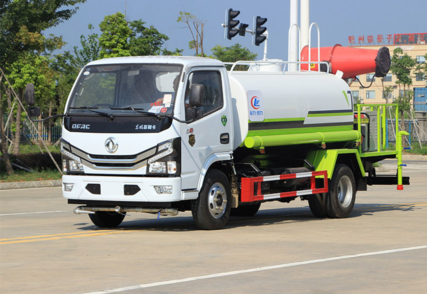 ��(gu��)���|�L(f��ng)������5�����F��ˮ܇(ch��)-5�����F��ˮ܇(ch��)�S(ch��ng)���N(xi��o)��-��������