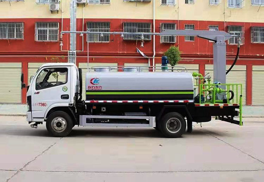 �����|�L(f��ng)С������5���F·�։m܇-5���F·�։m܇�S�҈�(b��o)�r(ji��)-��������