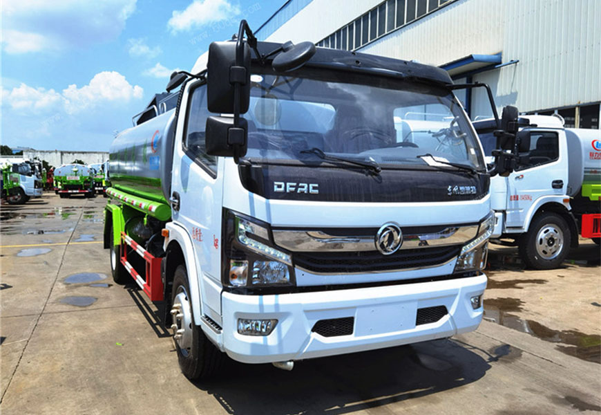 �|�L�P���؇���10����ˮ܇-��ˮ܇-10����ˮ܇���a�S-��������