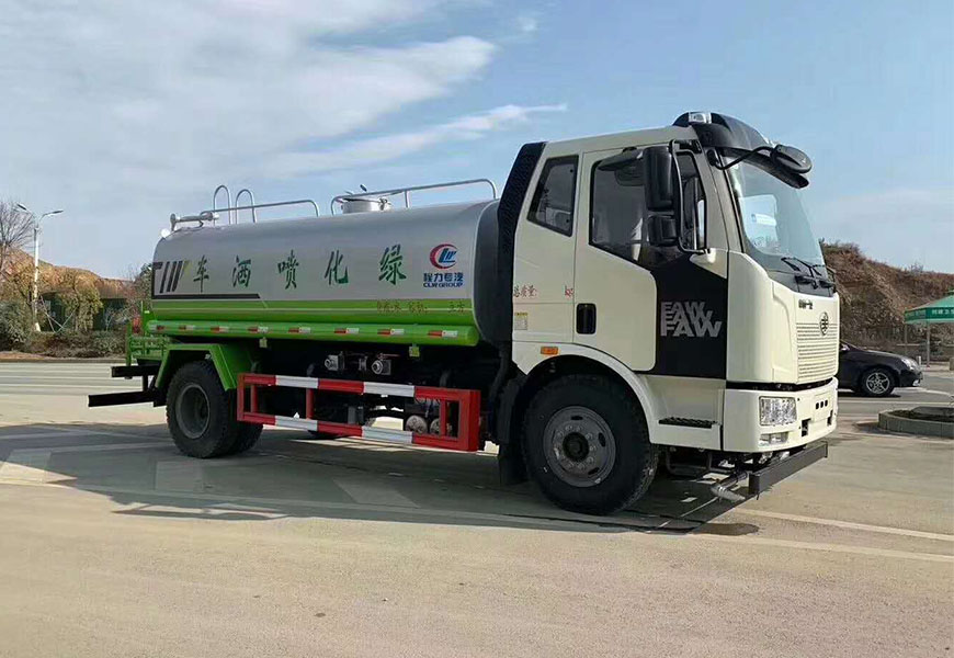 һ�����12����(gu��)����ˮ܇-һ�����12����(gu��)����ˮ܇�S�҈�(b��o)�r(ji��)-��������