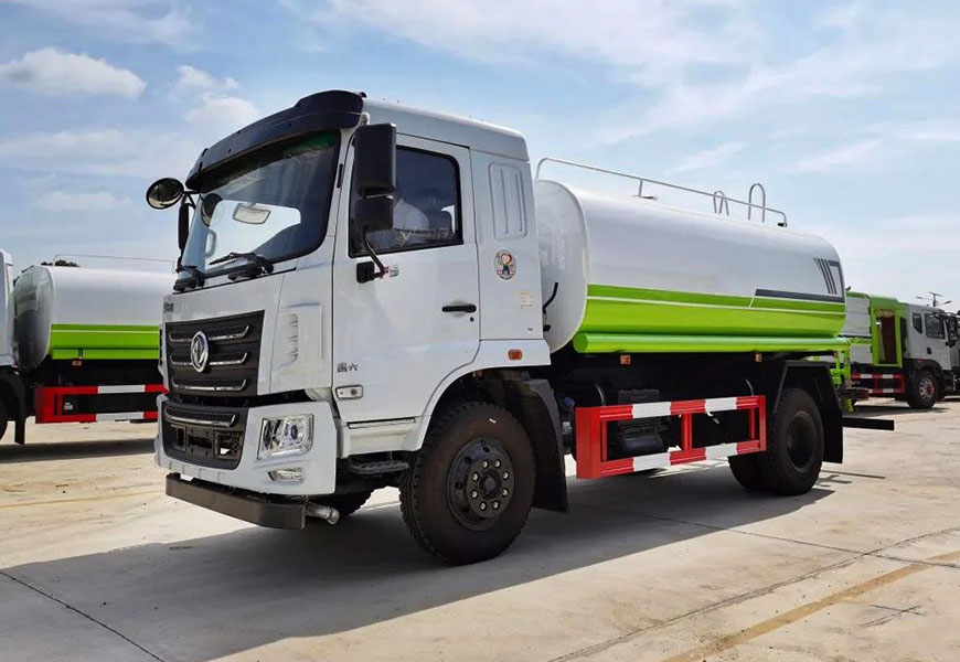 ��(gu��)���|�L(f��ng)�A��12����ˮ܇(ch��)-��ˮ܇(ch��)-��(gu��)���|�L(f��ng)�A��12����ˮ܇(ch��)���a(ch��n)�S(ch��ng)