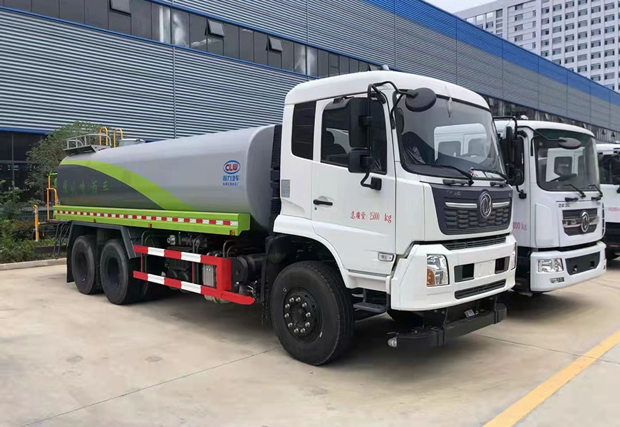 �����Ɩ|�L���\���p��ˮ܇-��ˮ܇-�����Ɩ|�L���\���p��ˮ܇���a(ch��n)�S��