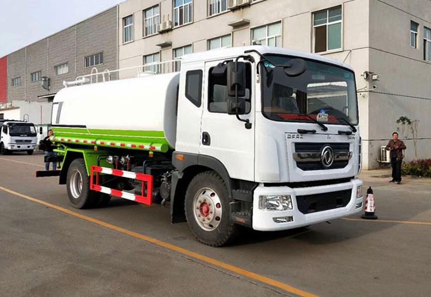 �|�L(f��ng)D9����15����ˮ܇�r��-�|�L(f��ng)D9��ˮ܇�S��ֱ�N-��������