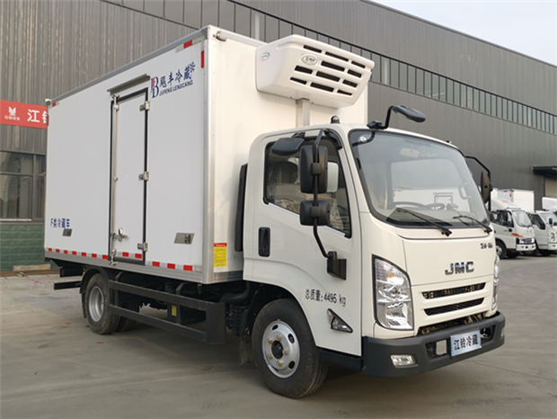 �������w��⏄P�\4��2���܇-����4��2�{�����܇���a�S��-����ӯͨ