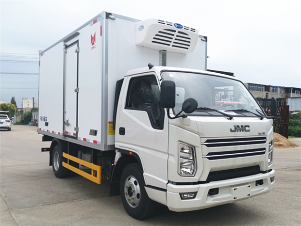 �����_4��2���܇-�����_4��2�{�����܇�r���r-����ӯͨ