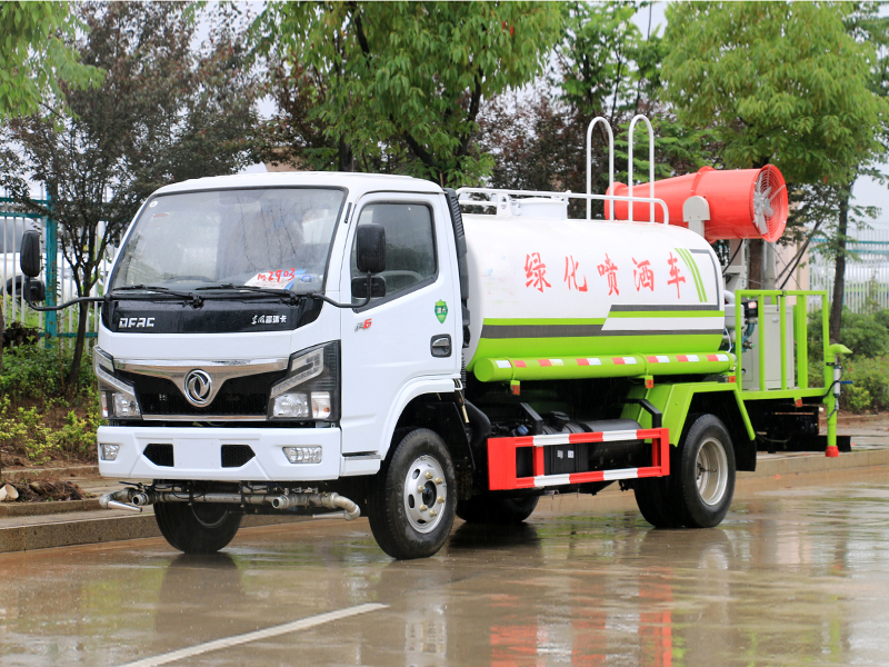 ����С���� 5���F��܇=�|�L�F��܇�����Xһ�v-����ӯͨ