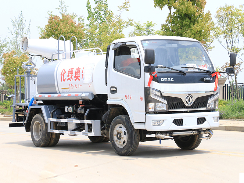 �����|�L(f��ng)С�����{(l��n)��5���F�ڞ�ˮ܇�����X-����ӯͨ