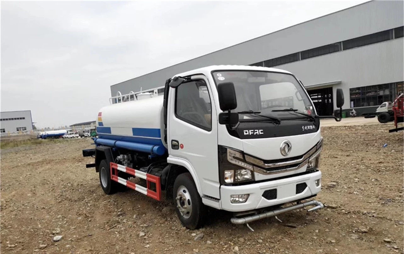 �|�L(f��ng)��(gu��)��5������ˮ܇ ����5���������G����ˮ܇�S��