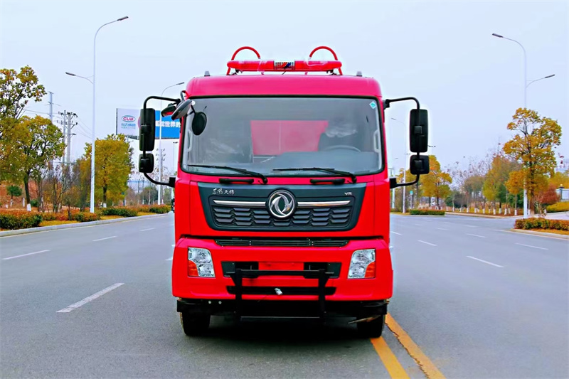 �|�L���\10-12��������ˮ܇-�|�L������ˮ܇�S�҃r���r-����ӯͨ