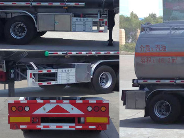 ������DLQ9405GYY���X�Ͻ��\�Ͱ��܇